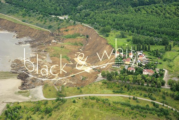 Erdrutsch Nachterstedt081